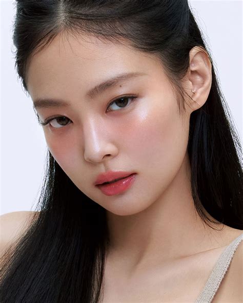 blackpink jennie nudes